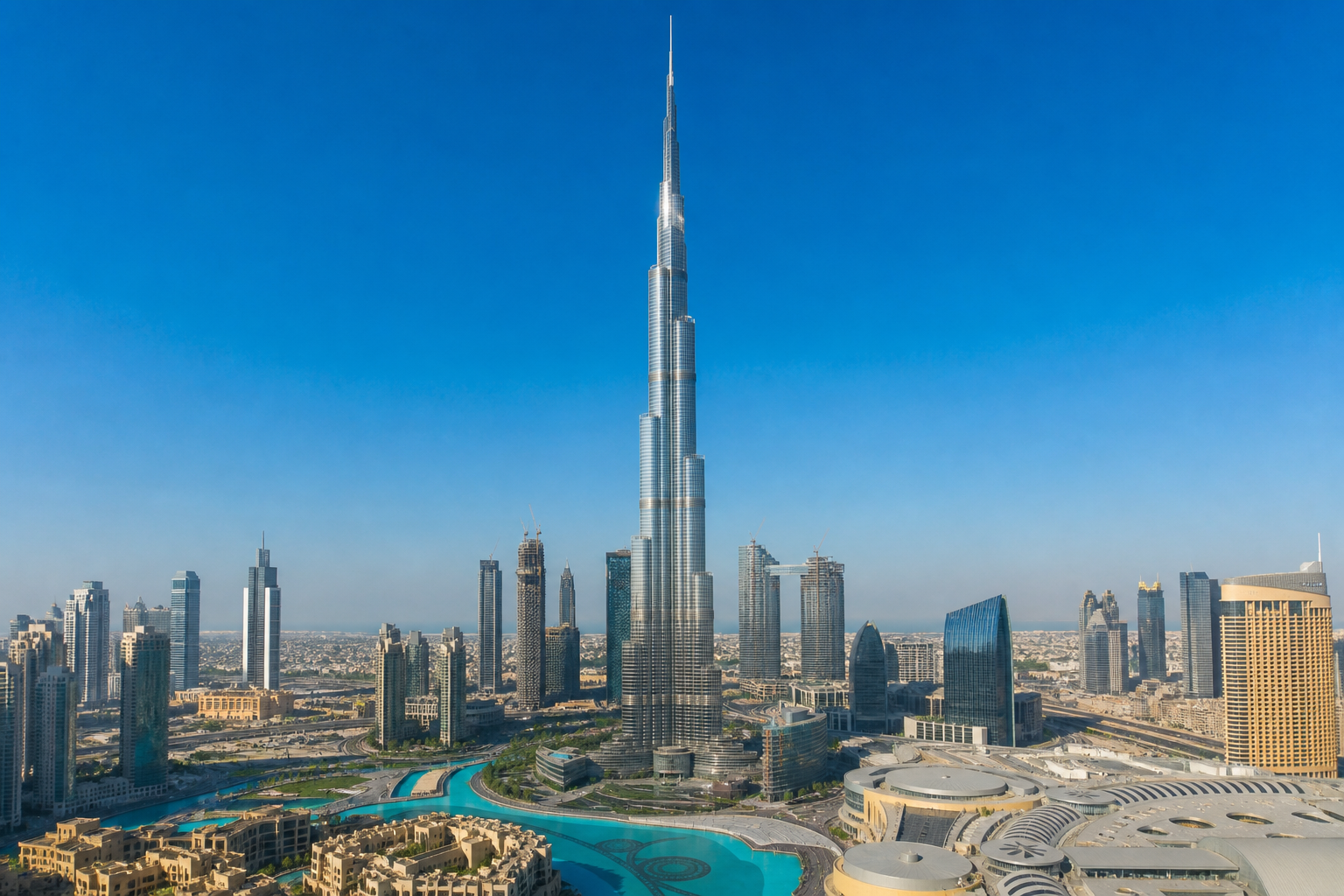 امارات