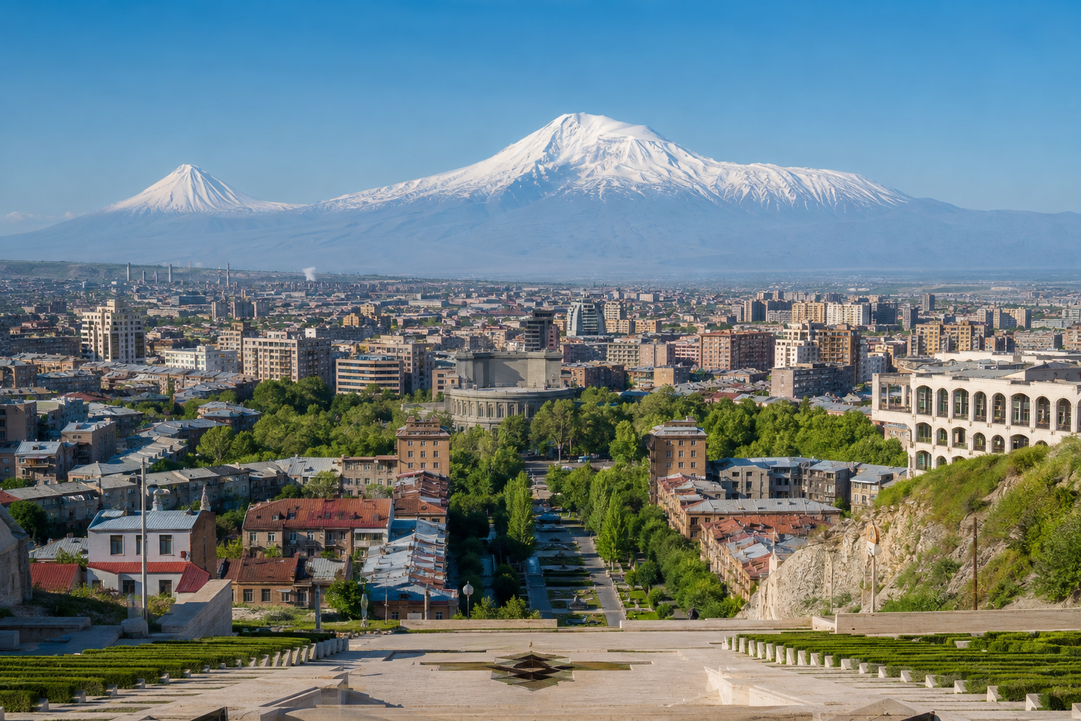 ارمنستان
